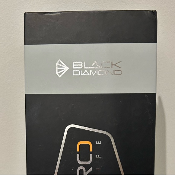 H2PRO FLAT IRON BLACK DIAMOND - Professional Iron - Picture 2 of 8